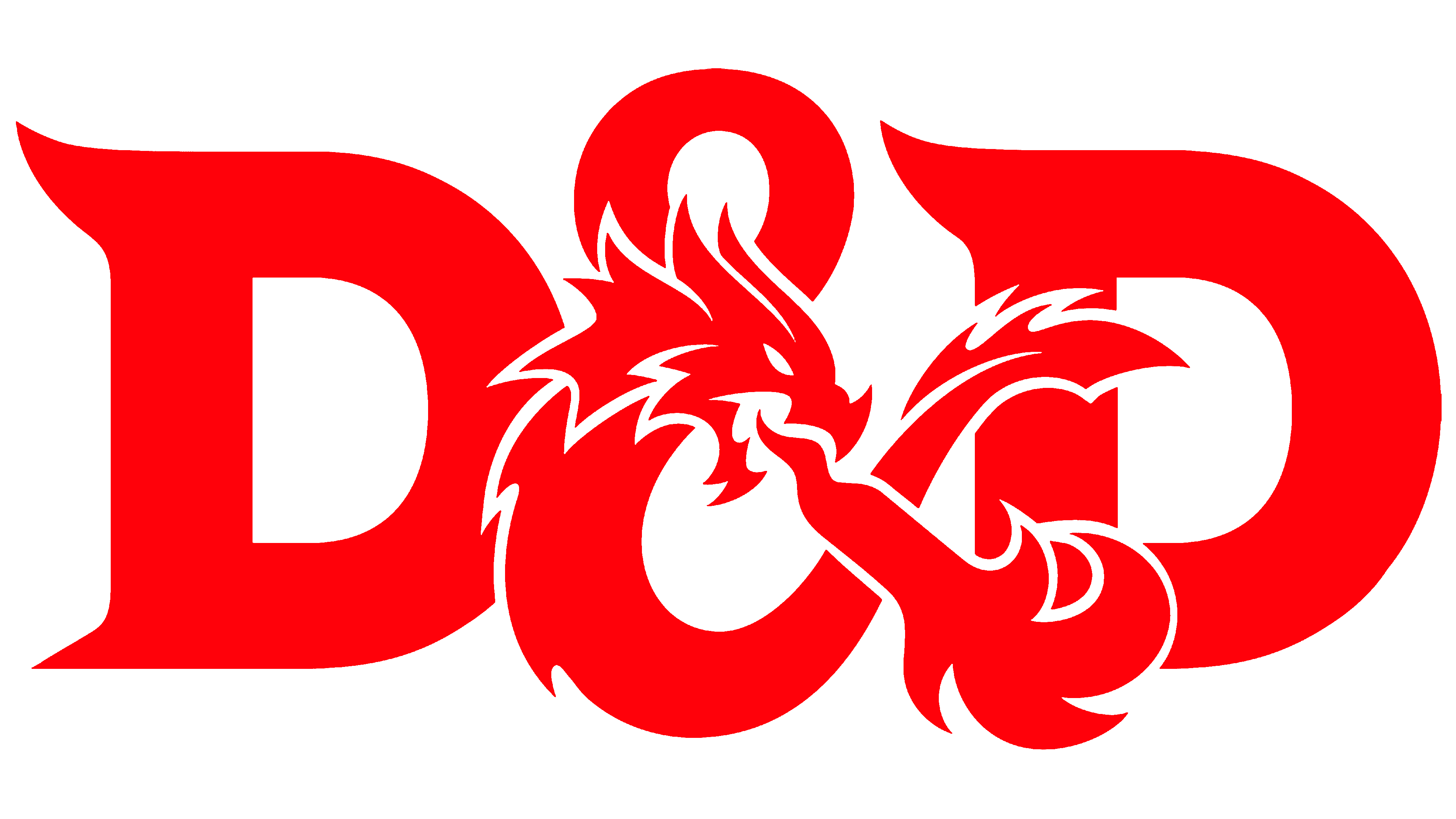 DnD Junior Adventure Club Ticket - Sun, 23 Mar 2025