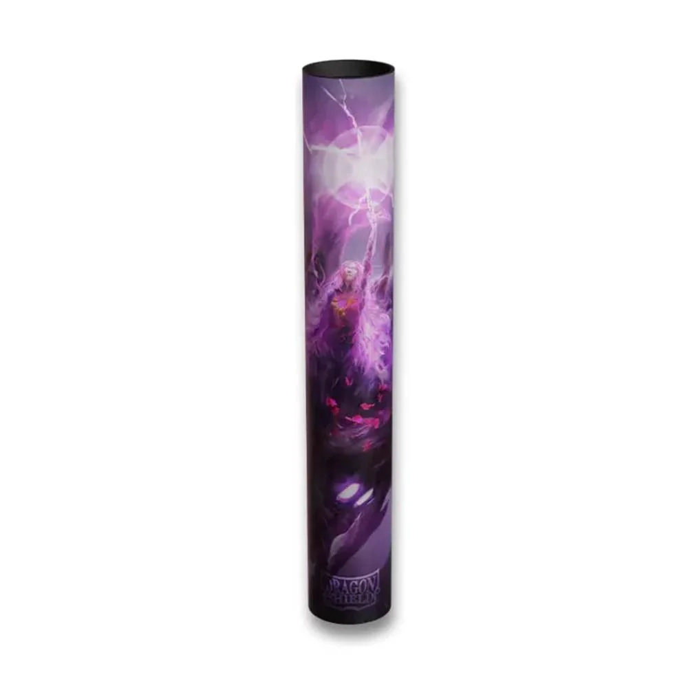 DS Playmat + Tube - Sakura Ally - Image 2