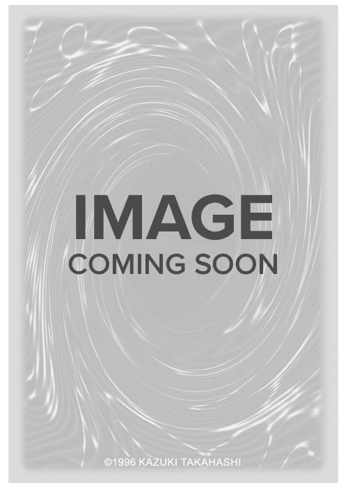 Mermail Abysslinde [RA04-EN011] Secret Rare