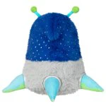 SQUISHABLE - Alter Ego Plague Doctor - Plague Doctor Alien - Image 3
