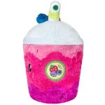 SQUISHABLE - Standard Assortment A - Comfort Food Smoothie - Image 3